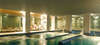 Gran Hotel Guadalpin Marbella & Spa 